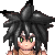 :iconyrost: