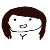 :iconyrothe: