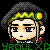:iconyroul: