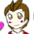 :iconyrox: