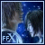 :iconyrp13: