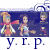 :iconyrpclub: