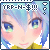 :iconyrpluver97: