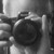 :iconyrrazmo: