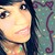 :iconyrrebsa: