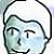 :iconyrrepydna: