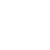 :iconyrrfur: