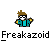 :iconyrruc: