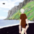 :iconyrsala: