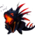 :iconyrsgrammor: