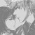 :iconyrsherry: