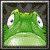 :iconyrsiel: