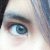 :iconyrta: