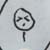 :iconyrtott: