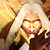 :iconyrts1m3hc: