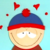 :iconyruns: