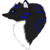 YRUREADINGTHIS :iconyrureadingthis: