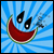 :iconyrusopetah: