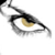 :iconyruxullust:
