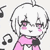 :iconyryssa: