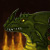 :iconyrzael: