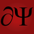 :iconys-cordelan: