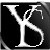YS-Designs :iconys-designs: