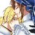 Ys-Ladydrac21 :iconys-ladydrac21: