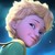 :iconys-photostalk: