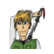 :iconys2396: