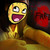 :iconysa-doodles: