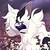 Ysabeauu :iconysabeauu: