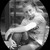 :iconysabella-mariah: