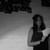 :iconysabelle-moriarty: