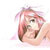 :iconysafairy:
