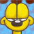 :iconYsah: