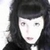 :iconysahell: