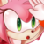 :iconysaieedi: