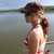 :iconysaline2: