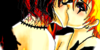 :iconysandrexsergio: