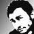 :iconysatay: