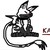 :iconysbrida2: