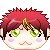 :iconyscariot: