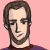 :iconyscribble: