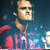 :iconYSDesign: