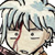 :iconysefplz: