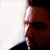 :iconysergen:
