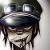 :iconysername: