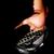 :iconyset: