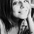 :iconyseult-rfischer: